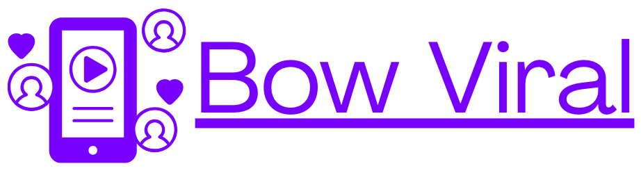 Bow Viral